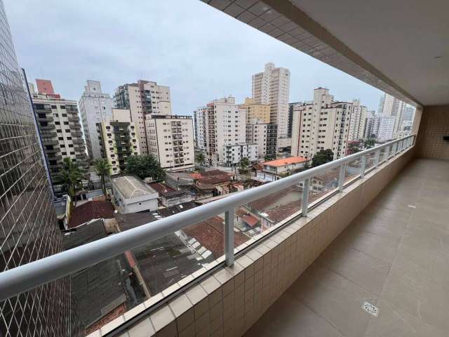 Apartamento 3 dormitórios lazer completo - aviação - praia grande