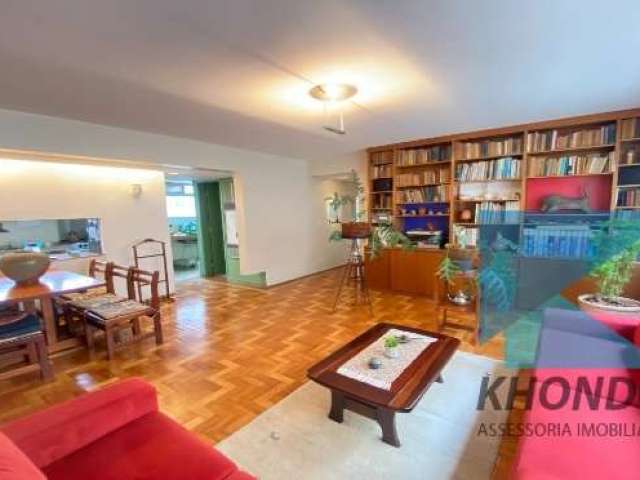 Apartamento com 2 quartos à venda na Praça João Francisco Lisboa, 71, Pinheiros, São Paulo por R$ 1.085.000