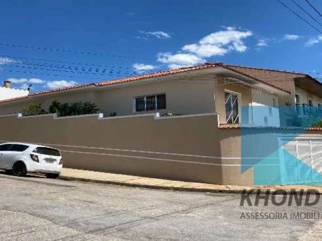 Casa com 3 quartos à venda na Jose Cavani, 84, Jardim Ferrari, Itapeva por R$ 845.000