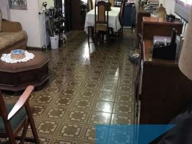 Casa em condomínio fechado com 7 quartos à venda na Avenida Anchieta, 439, Centro, Caraguatatuba por R$ 3.200.000