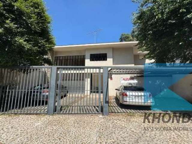 Ponto comercial para alugar na Rua Estados Unidos, 2169, Jardim América, São Paulo por R$ 24.000