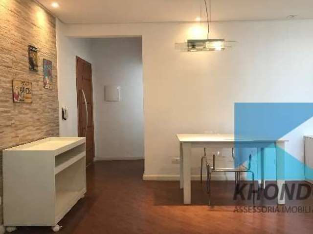 Apartamento com 1 quarto à venda na Alameda Ribeirão Preto, 28, Bela Vista, São Paulo por R$ 640.000