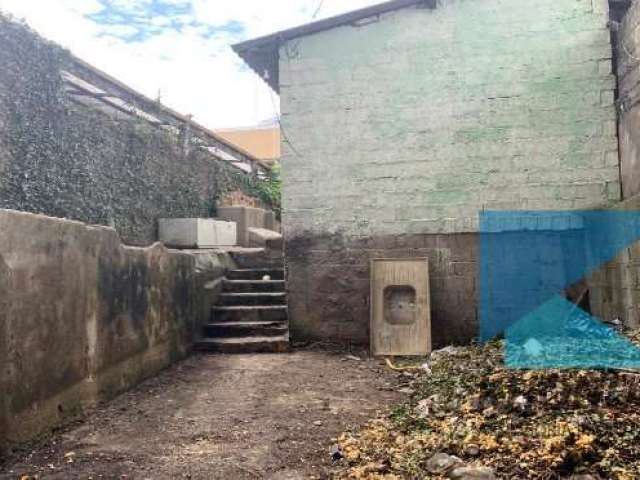 Casa com 4 quartos para alugar na Ricardo Casanova, 412, Vila Matilde, São Paulo por R$ 2.500