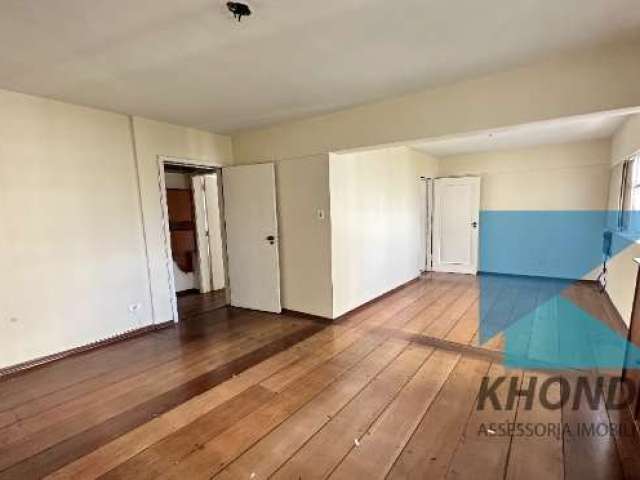 Sala comercial à venda na Rua Maranhão, 620, Higienópolis, São Paulo por R$ 340.000