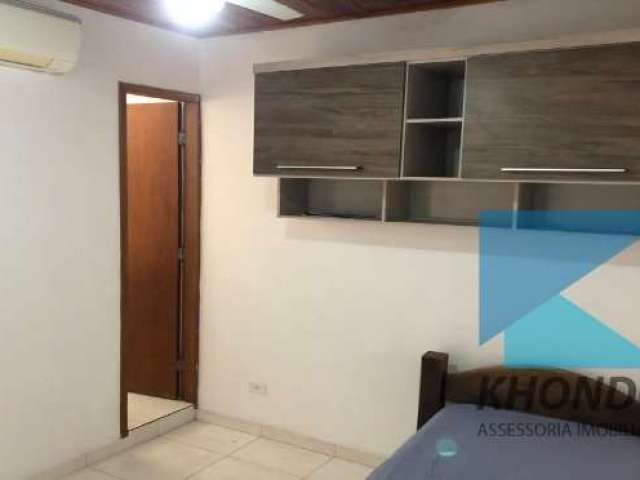 Apartamento com 1 quarto para alugar na Rua da Consolação, 2907, Cerqueira César, São Paulo por R$ 1.900