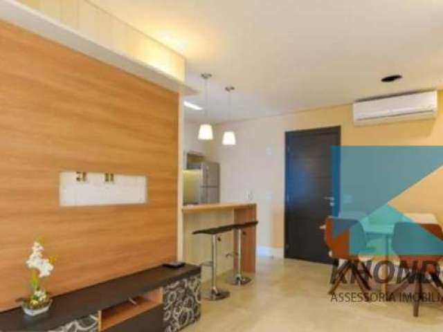 Apartamento com 2 quartos para alugar na Rua Pais Leme, 215, Pinheiros, São Paulo por R$ 7.900