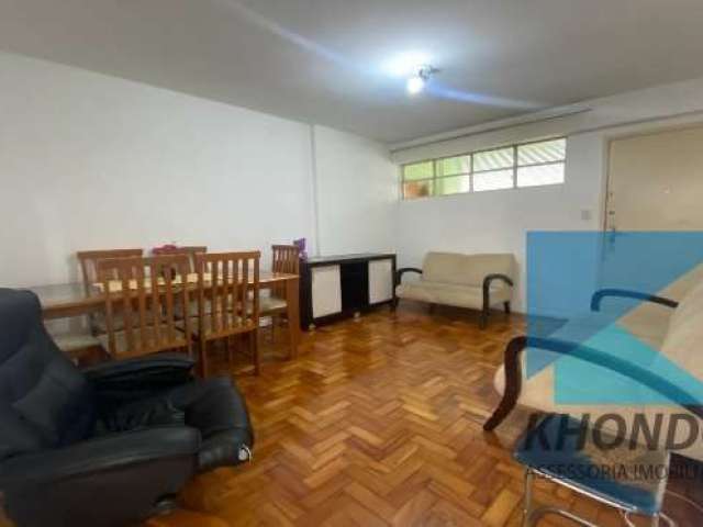 Apartamento com 2 quartos para alugar na Avenida Brigadeiro Luís Antônio, 551, Bela Vista, São Paulo por R$ 2.000