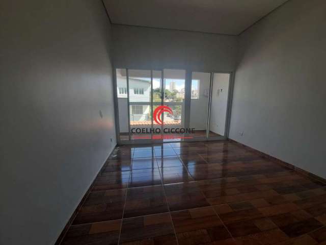 Casa com 2 quartos à venda na Azaléias, 23, Vila Marina, Santo André por R$ 730.000