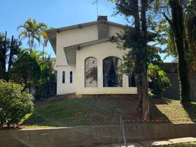 Casa com 4 quartos à venda na Rua Tomé de Souza, 1075, Jardim São Caetano, São Caetano do Sul por R$ 2.150.000