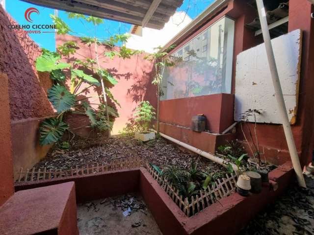 Terreno à venda na Rua Brasil, 885, Rudge Ramos, São Bernardo do Campo por R$ 590.000