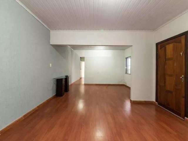 Casa com 2 quartos à venda na Bartira, 40, São José, São Caetano do Sul por R$ 780.000