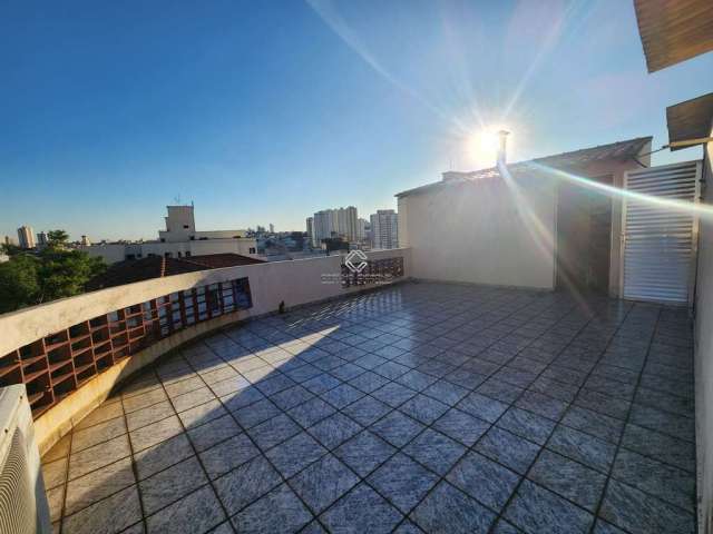 Sala comercial à venda na Rua Tapajós, 816, Barcelona, São Caetano do Sul por R$ 999.000