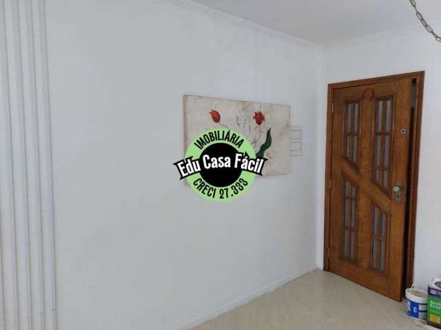 Lindo apto 2 dorms para venda Vila Augusta R$ 310.000,00