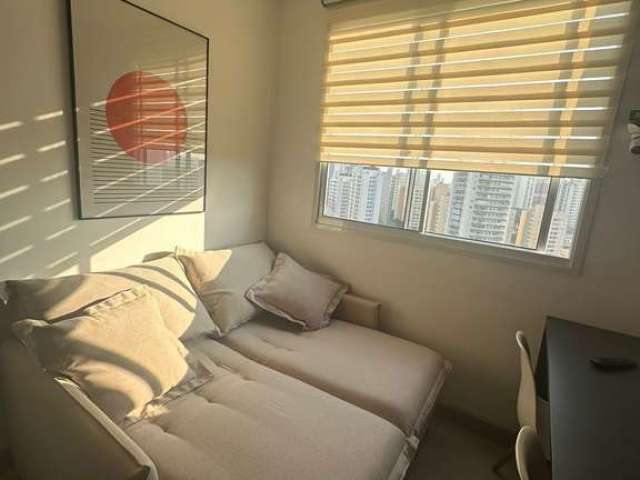 Apartamento à venda no bairro Vila Prudente em São Paulo/SP