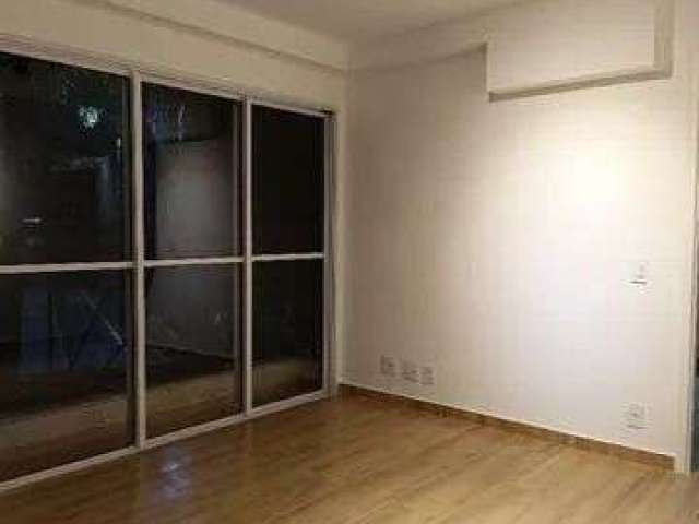 Apartamento à venda no bairro Parada Inglesa em São Paulo/SP