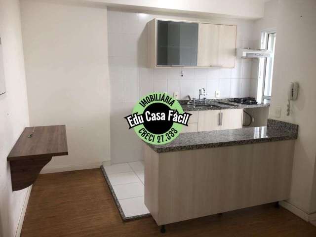 Apartamento à venda no bairro Gopoúva - Guarulhos/SP