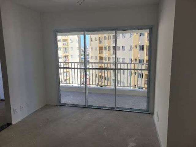 Apartamento à venda no bairro Ponte Grande em Guarulhos/SP