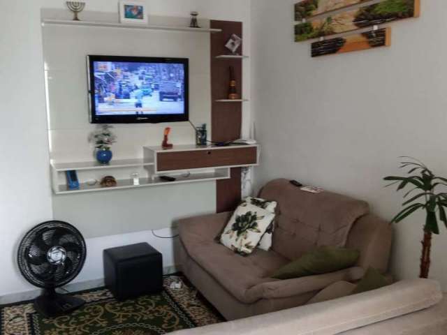 Apartamento à venda no bairro Jardim Iporanga em Guarulhos/SP