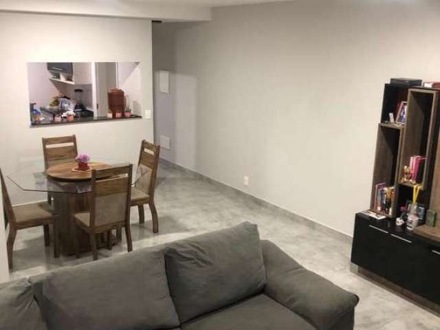 Apartamento à venda no bairro Jardim Gracinda em Guarulhos/SP