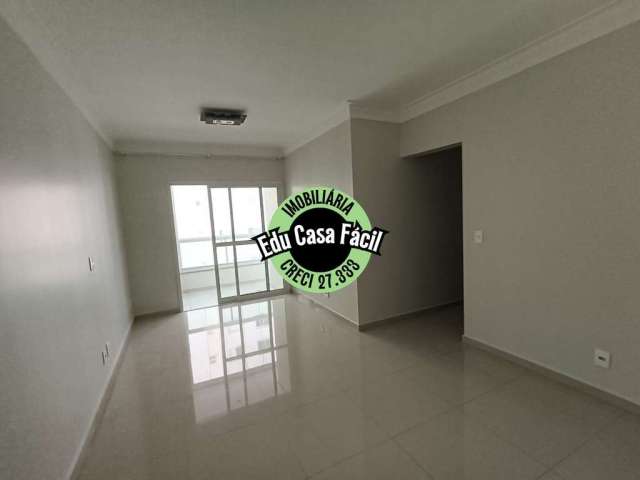 Aluguel de Apartamento no Condomínio Monte Verde - Próximo ao Shopping Maia