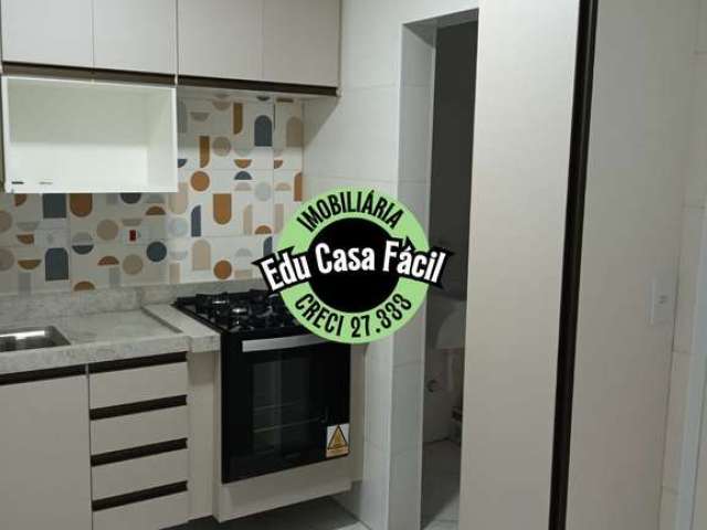 Apartamento em Macedo, Guarulhos/SP