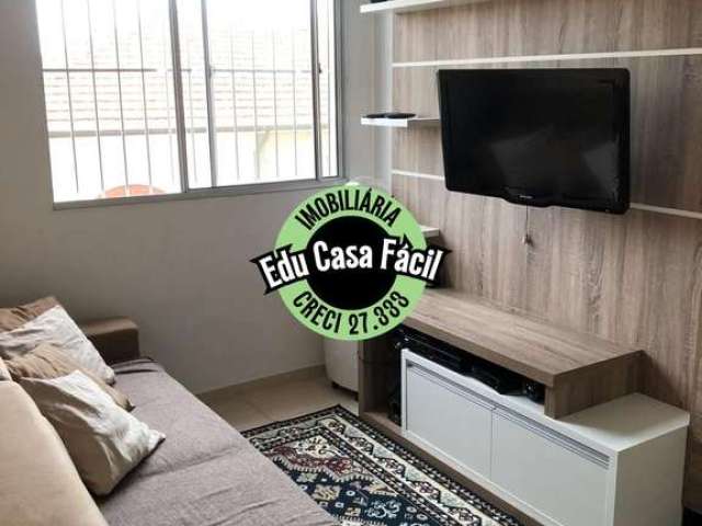 Apartamento à venda no bairro Penha de França - São Paulo/SP, Zona Leste