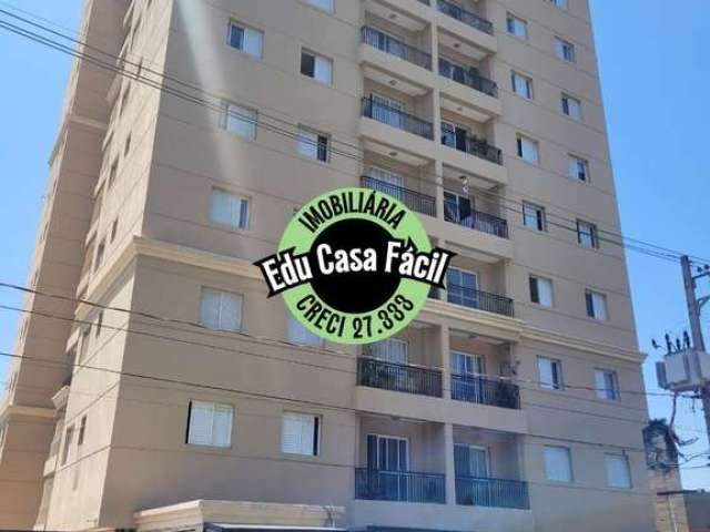 apato vila galvao 3 dorm 2 vagas