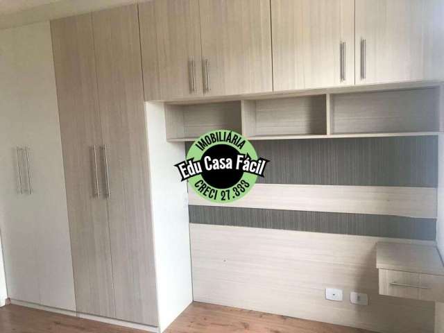 Apartamento para alugar no bairro Picanço - Guarulhos/SP