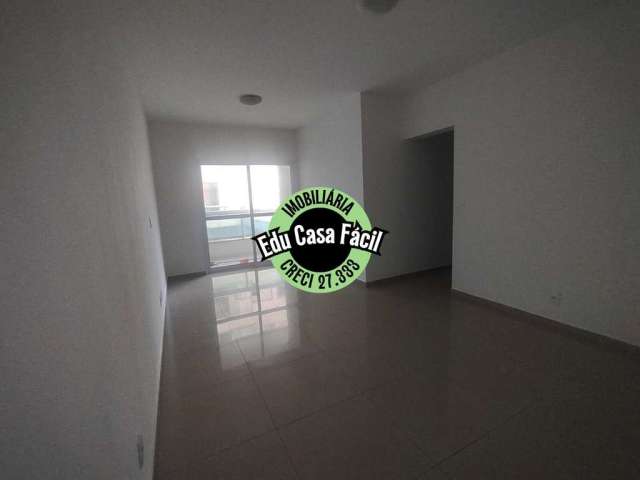 apto condominio monte verde 81m² 3 dorm 2 vagas  R$ 2716,00 pcte/locação