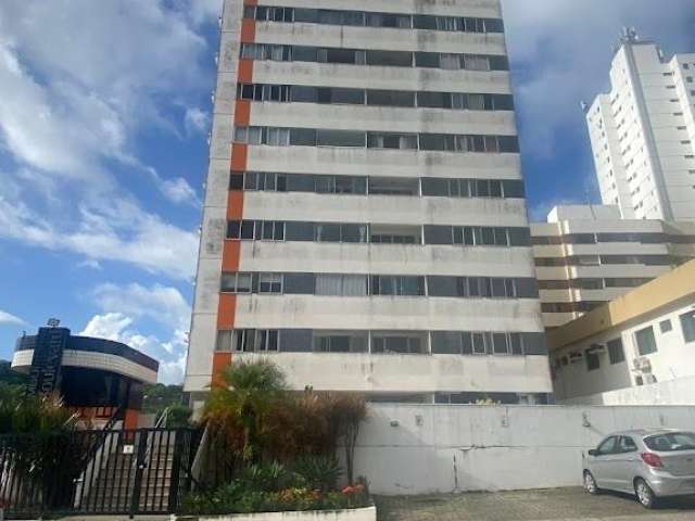 Edificio Imbui Boulevard