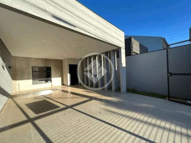 Vendo casa na Vila Marumby - Perto do Hospital Municipal (Nildo Ribeiro) codigo: 42148