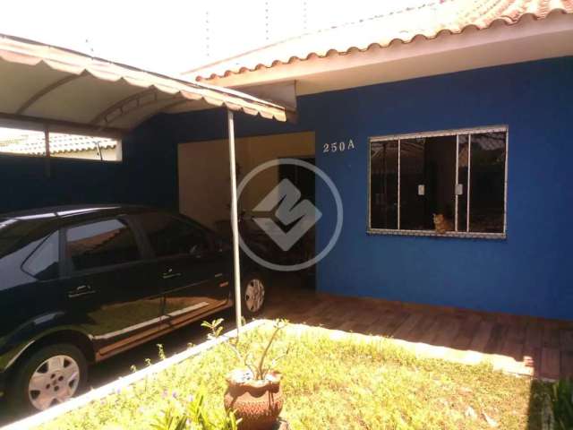 Vendo casa no Parque Tarumã em Maringá - PR codigo: 73594