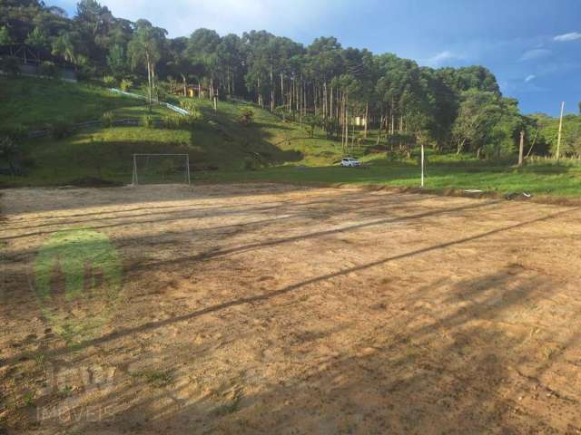 Chácara para Venda em Bocaiúva do Sul, Afonso Pena