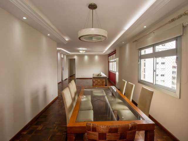 Excelente apartamento para locação - 3 dormitórios, 2 suítes e 2 vagas - Itaim Bibi, São Paulo,