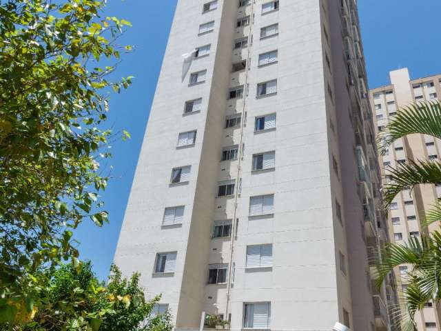 Apartamento com 54m², 3 dormitórios, 1 banheiro -Jardim Vila Formosa - São Paulo - SP