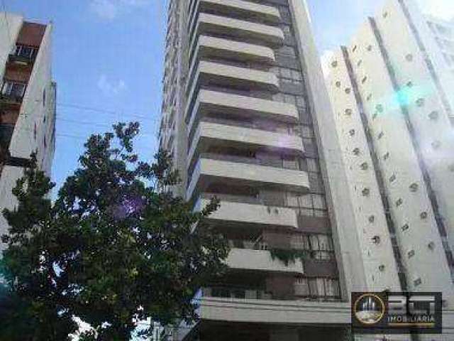 Apartamento com 3 quartos ,1 suite, em Recife/PE .