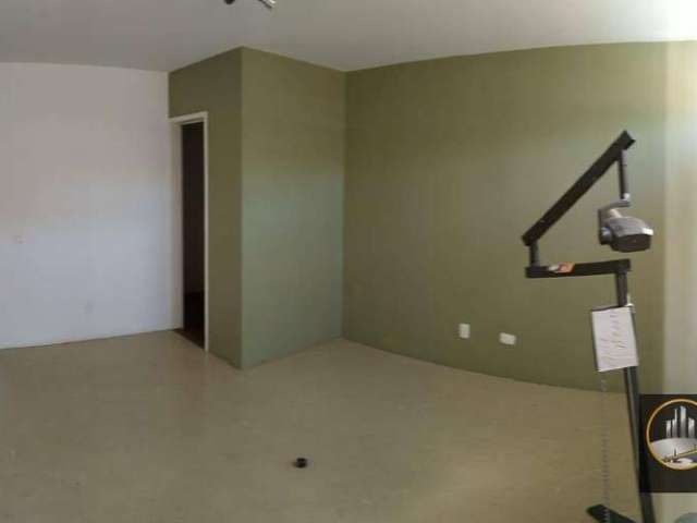 Sala para alugar, 29 m² por R$ 1.834/mês - Espinheiro - Recife/PE.