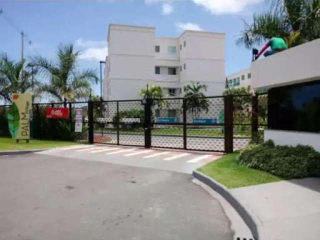 Apartamento à venda, 67 m² por R$ 550.000,00 - Porto de Galinhas - Ipojuca/PE