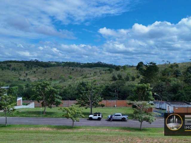 Terreno à venda, 437 m² por R$ 230.000,00 - Vargem Fria - Jaboatão dos Guararapes/PE