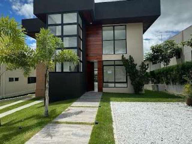 Casa à venda, 260 m² por R$ 1.600.000,00 - Sairé  - Sairé/PE