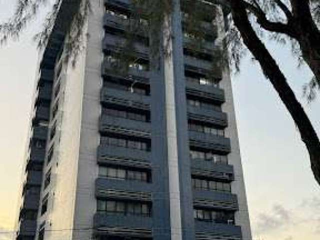 Sala à venda, 30 m² por R$ 190.000,00 - Boa Viagem - Recife/PE