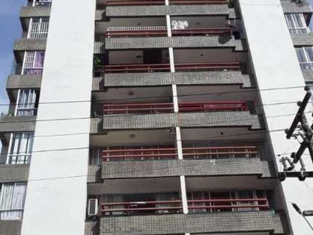 Apartamento com 3 dormitórios, 110 m² - venda por R$ 400.000,00 ou aluguel por R$ 3.200,01/mês - Madalena - Recife/PE