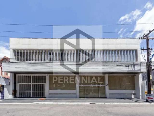 Loja para alugar em Fortaleza/CE - 2.511m²