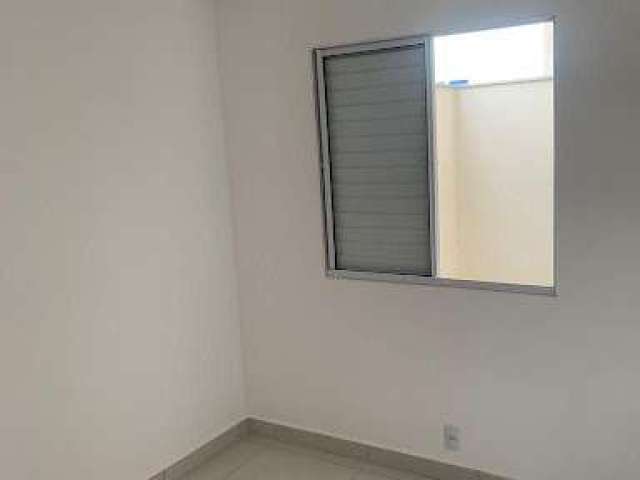 Apartamento com 2 dormitórios à venda, 67 m² por R$ 265.000,00 - Jardim Espanha - Uberlândia/MG