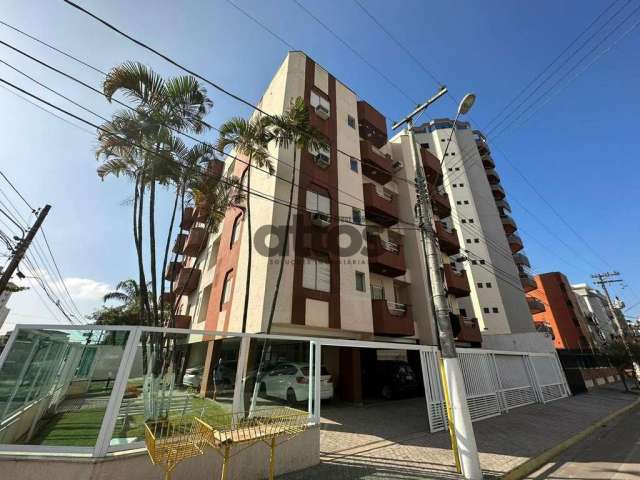 Apartamento em Enseada - Guarujá, SP