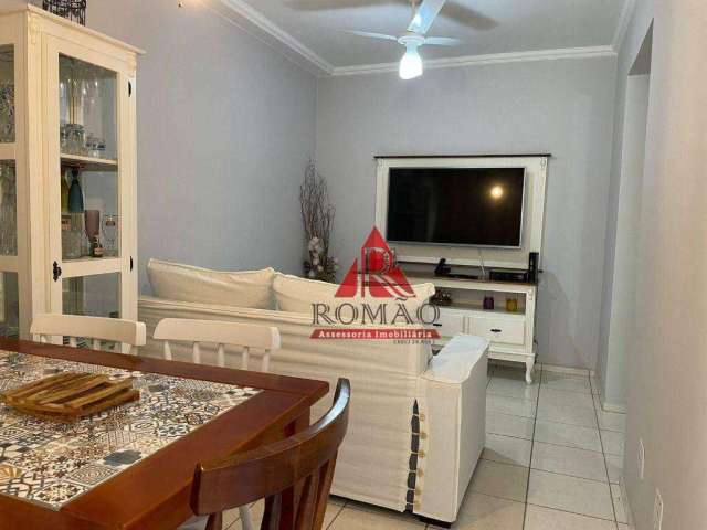 Casa com 3 dormitórios R$ 420.000 ou aluguel por R$ 3.000/mês - Condomínio Villa Allegro