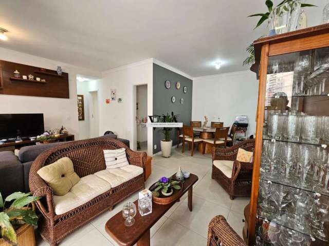 OPORTUNIDADE - Apartamento de 81m² - Royal Park