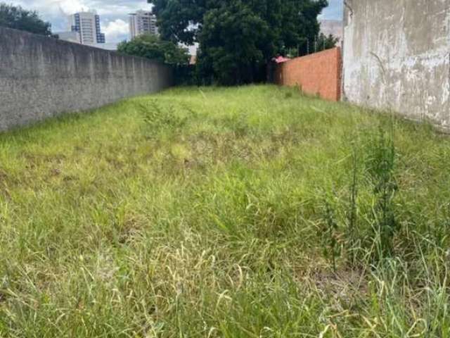 Terreno comercial à venda na Cidade Nova I, Indaiatuba  por R$ 980.000