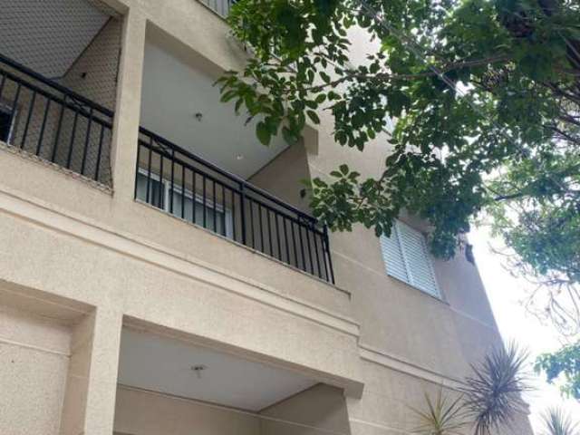 Apartamento com 2 quartos à venda na Vila Furlan, Indaiatuba , 74 m2 por R$ 390.000