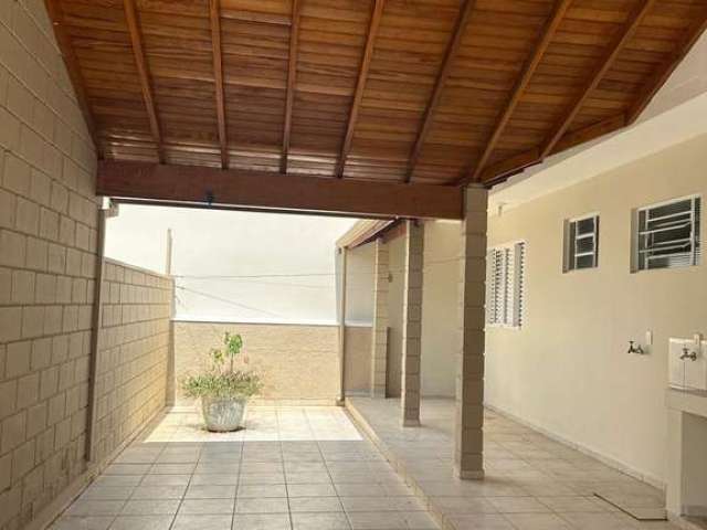 Casa com 3 quartos à venda no Jardim Dom Bosco, Indaiatuba , 260 m2 por R$ 1.290.000